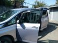    Mazda Biante 2008 , 665500 , 