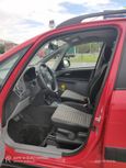  Suzuki SX4 2011 , 594000 , 