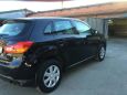 SUV   Mitsubishi ASX 2014 , 825000 , 