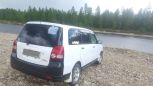    Mitsubishi Dion 2000 , 170000 , 