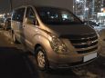    Hyundai Grand Starex 2011 , 975000 , 