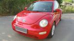  Volkswagen Beetle 2001 , 310000 , -