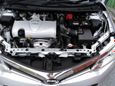  Toyota Corolla Fielder 2016 , 780000 , 
