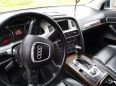  Audi A6 2008 , 850000 ,  