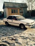  Toyota Corolla 1989 , 85000 , 