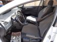  Citroen C4 2006 , 130000 , 