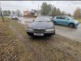  Mazda Sentia 1997 , 102000 , 