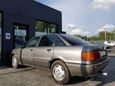  Audi 80 1987 , 120000 , 