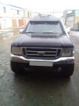  Ford Ranger 2006 , 350000 , --