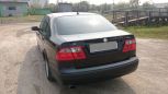  Saab 9-5 2003 , 320000 , 