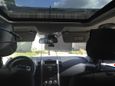 SUV   Nissan X-Trail 2011 , 920000 , 