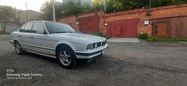  BMW 5-Series 1991 , 150000 , 