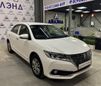  Toyota Premio 2017 , 1299000 , 