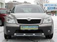  Skoda Octavia 2012 , 870000 , 