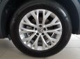 SUV   Volkswagen Touareg 2019 , 3608000 , 