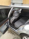  Peugeot 406 2002 , 249000 , 