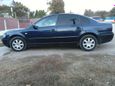  Volkswagen Passat 1999 , 235000 , 