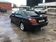  BMW 5-Series 2005 , 450000 , 