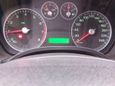  Ford Focus 2007 , 410000 , 