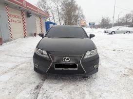  Lexus ES250 2012 , 1250000 , 