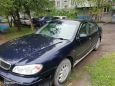  Nissan Cefiro 2002 , 205000 , 