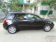  Volkswagen Golf 2005 , 320000 , 