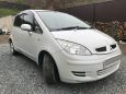  Mitsubishi Colt 2003 , 265000 , 