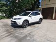 SUV   Toyota RAV4 2014 , 1445000 , 