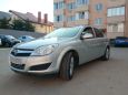  Opel Astra 2011 , 355000 , 