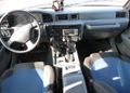 SUV   Toyota Land Cruiser 1996 , 655000 , 
