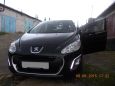  Peugeot 308 2012 , 475000 , 