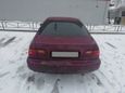  Honda Civic 1995 , 100000 , -