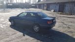  Toyota Carina 1997 , 220000 , 