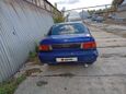  Toyota Corsa 1991 , 100000 , 