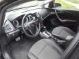  Opel Astra 2012 , 630000 , 