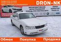  Nissan Laurel 2001 , 285000 , 