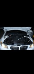  BMW 3-Series 2011 , 599999 , -