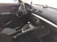  BMW 1-Series 2005 , 420000 , 