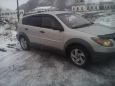  Pontiac Vibe 2002 , 380000 , 