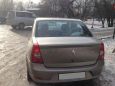  Renault Logan 2011 , 300000 , 