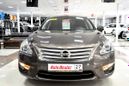  Nissan Teana 2014 , 1299000 , 