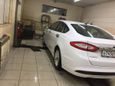  Ford Mondeo 2015 , 930000 , 