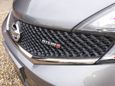  Nissan Note 2016 , 888000 , 