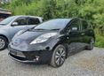  Nissan Leaf 2013 , 435000 , 