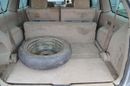    Nissan Liberty 2002 , 260000 , 