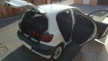  Toyota Vitz 2002 , 175000 , 