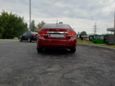  Chevrolet Cruze 2011 , 275000 , 