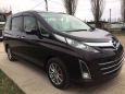    Mazda Biante 2010 , 789000 , 