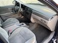  Ford Taurus 2000 , 299000 , 