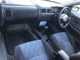  Nissan Pulsar 1998 , 185000 , 